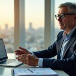 Comment racheter une soulte en cours de crédit : guide pratique et conseils