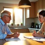 Conserver un bien en indivision après le divorce : règles essentielles et solutions pratiques