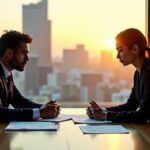 Rachat de soulte en désaccord : stratégies pour trouver une solution efficace
