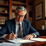 Succession en retard chez le notaire : comprendre les causes, savoir quels recours engager et comment relancer efficacement