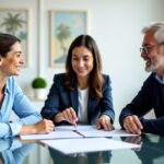 Divorce à l’amiable : simplifiez votre séparation grâce à une procédure claire et rapide