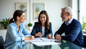 Divorce à l’amiable : simplifiez votre séparation grâce à une procédure claire et rapide