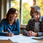 Rachat de soulte : Le guide complet avec conseils pratiques et astuces incontournables