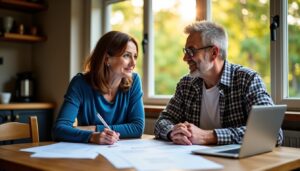 Rachat de soulte : Le guide complet avec conseils pratiques et astuces incontournables